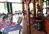 287m² restaurant pour vente à Torrevieja, Calle Matilde Peñaranda photo