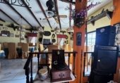 287m² restaurant pour vente à Torrevieja, Calle Matilde Peñaranda photo