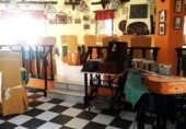 287m² restaurant pour vente à Torrevieja, Calle Matilde Peñaranda photo