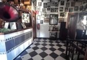 287m² restaurant pour vente à Torrevieja, Calle Matilde Peñaranda photo