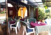287m² restaurant pour vente à Torrevieja, Calle Matilde Peñaranda photo