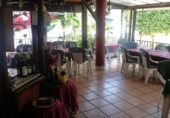287m² restaurant pour vente à Torrevieja, Calle Matilde Peñaranda photo