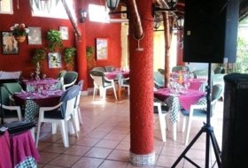 Foto 10