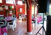 287m² restaurant pour vente à Torrevieja, Calle Matilde Peñaranda photo