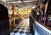 287m² restaurant pour vente à Torrevieja, Calle Matilde Peñaranda photo
