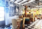 287m² restaurant pour vente à Torrevieja, Calle Matilde Peñaranda photo
