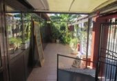 287m² restaurant pour vente à Torrevieja, Calle Matilde Peñaranda photo