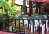 287m² restaurant pour vente à Torrevieja, Calle Matilde Peñaranda photo
