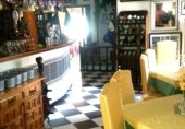 287m² restaurant pour vente à Torrevieja, Calle Matilde Peñaranda photo