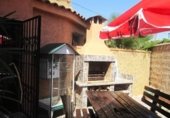 287m² restaurant pour vente à Torrevieja, Calle Matilde Peñaranda photo