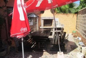 Foto 18