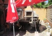 287m² restaurant pour vente à Torrevieja, Calle Matilde Peñaranda photo