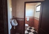 287m² restaurant pour vente à Torrevieja, Calle Matilde Peñaranda photo