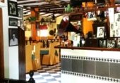 287m² restaurant pour vente à Torrevieja, Calle Matilde Peñaranda photo