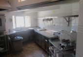287m² restaurant pour vente à Torrevieja, Calle Matilde Peñaranda photo