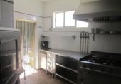 287m² restaurant pour vente à Torrevieja, Calle Matilde Peñaranda photo