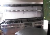 287m² restaurant pour vente à Torrevieja, Calle Matilde Peñaranda photo