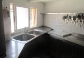 287m² restaurant pour vente à Torrevieja, Calle Matilde Peñaranda photo