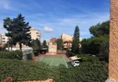 287m² restaurant pour vente à Torrevieja, Calle Matilde Peñaranda photo