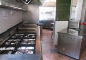 287m² restaurant pour vente à Torrevieja, Calle Matilde Peñaranda photo