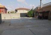 287m² restaurant pour vente à Torrevieja, Calle Matilde Peñaranda photo