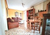 287m² restaurant pour vente à Torrevieja, Calle Matilde Peñaranda photo