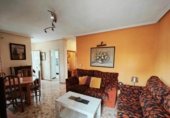 287m² restaurant pour vente à Torrevieja, Calle Matilde Peñaranda photo