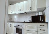 287m² restaurant pour vente à Torrevieja, Calle Matilde Peñaranda photo