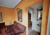 287m² restaurant pour vente à Torrevieja, Calle Matilde Peñaranda photo