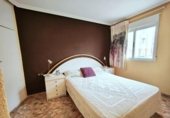 287m² restaurant pour vente à Torrevieja, Calle Matilde Peñaranda photo