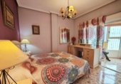 287m² restaurant pour vente à Torrevieja, Calle Matilde Peñaranda photo