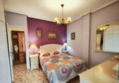 287m² restaurant pour vente à Torrevieja, Calle Matilde Peñaranda photo