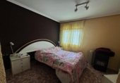 287m² restaurant pour vente à Torrevieja, Calle Matilde Peñaranda photo