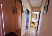 287m² restaurant pour vente à Torrevieja, Calle Matilde Peñaranda photo
