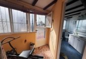 287m² restaurant pour vente à Torrevieja, Calle Matilde Peñaranda photo