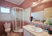 287m² restaurant pour vente à Torrevieja, Calle Matilde Peñaranda photo