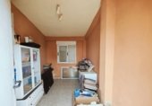 287m² restaurant pour vente à Torrevieja, Calle Matilde Peñaranda photo