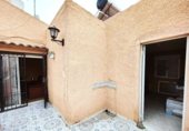 287m² restaurant pour vente à Torrevieja, Calle Matilde Peñaranda photo