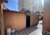 287m² restaurant pour vente à Torrevieja, Calle Matilde Peñaranda photo