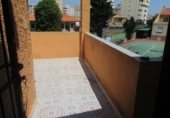 287m² restaurant pour vente à Torrevieja, Calle Matilde Peñaranda photo