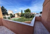 287m² restaurant pour vente à Torrevieja, Calle Matilde Peñaranda photo