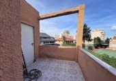 287m² restaurant pour vente à Torrevieja, Calle Matilde Peñaranda photo