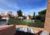 287m² restaurant pour vente à Torrevieja, Calle Matilde Peñaranda photo
