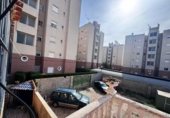 287m² restaurant pour vente à Torrevieja, Calle Matilde Peñaranda photo