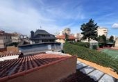 287m² restaurant pour vente à Torrevieja, Calle Matilde Peñaranda photo