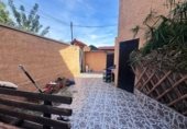 287m² restaurant pour vente à Torrevieja, Calle Matilde Peñaranda photo