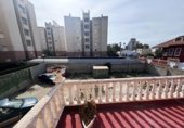 287m² restaurant pour vente à Torrevieja, Calle Matilde Peñaranda photo