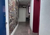 Local comercial
en venda
amb 167m² a Ripollet, a la zona de Can Mas, Rambla de Sant Jordi foto