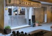 Bar en venta con 141m² en Parets del Vallès, Avinguda de l'Estació, 13 foto