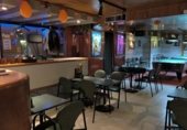 Bar en venta con 141m² en Parets del Vallès, Avinguda de l'Estació, 13 foto